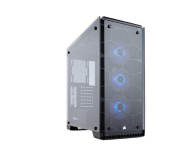 CORSAIR Crystal Series 570X RGB CC-9011126-WW - 492927 - zdjęcie 4
